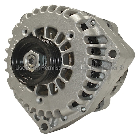 Mpa 94-99 Mercury-Sable Ford-Windstar Ford-T New Alternator, 8302603N 8302603N
